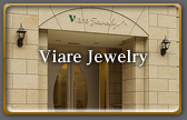 Viare Jewelry